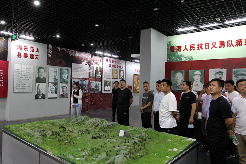 1596260122128448.jpg 6.JPG