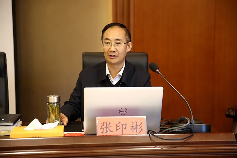 1614238816156196.jpg 640.webp (4).jpg