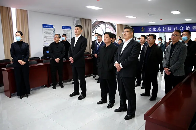 1614239414460112.jpg 640.webp (3).jpg