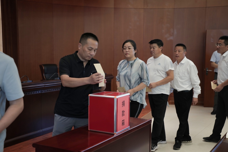 1663579626191607.jpg 14.jpg