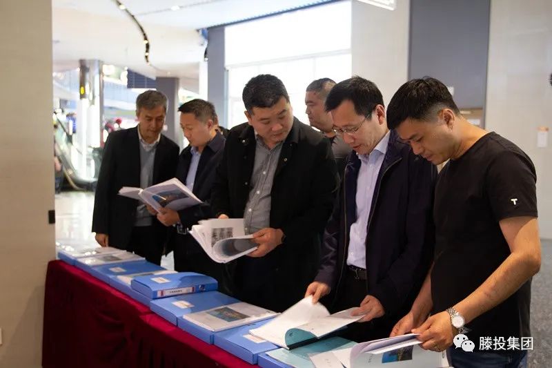 1684219777169246.jpg 640 (10).jpg