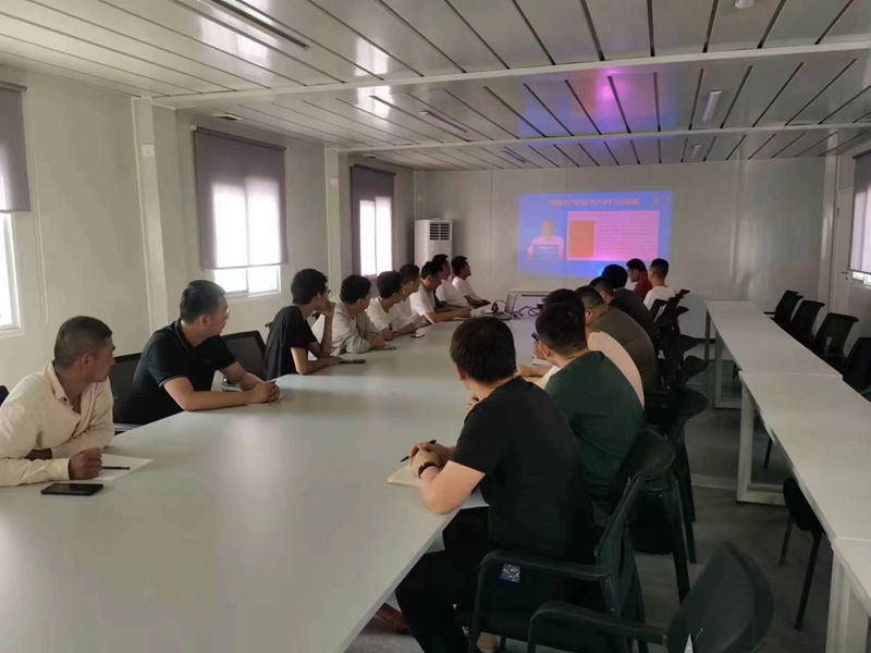 1687941523268600.jpg 图片2.jpg