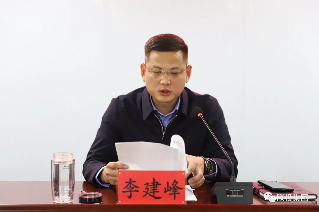 1702029435214614.jpg 640 (2).jpg