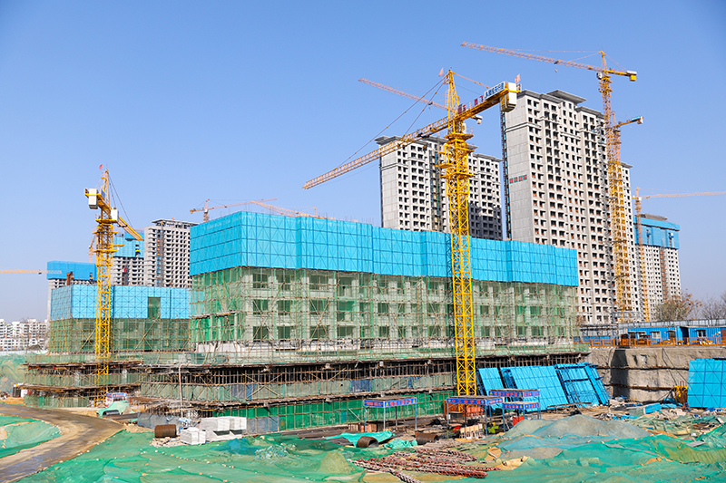 1702030329665068.jpg 4444.jpg