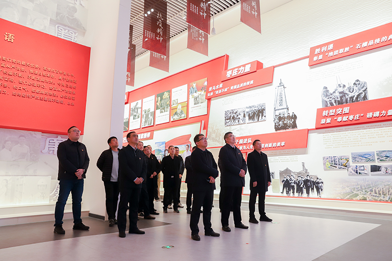 1703061744142863.jpg IMG_8988 拷贝.jpg