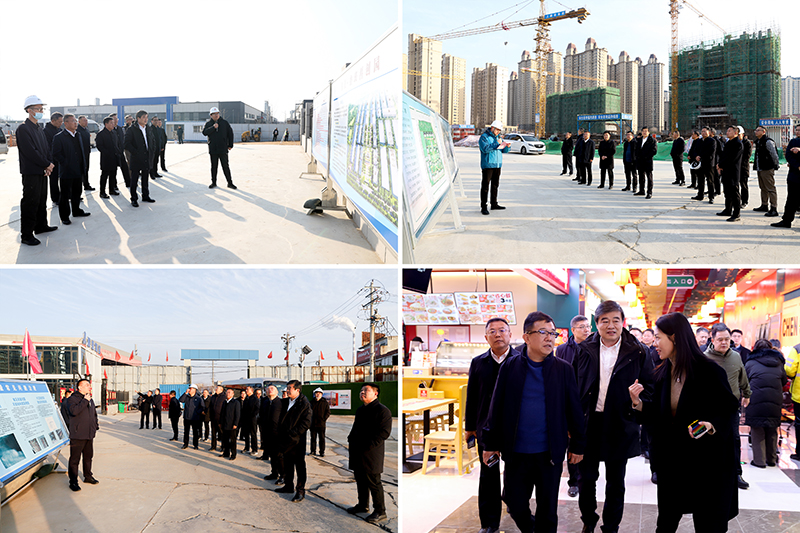 1706859063197977.jpg 1111111 拷贝.jpg